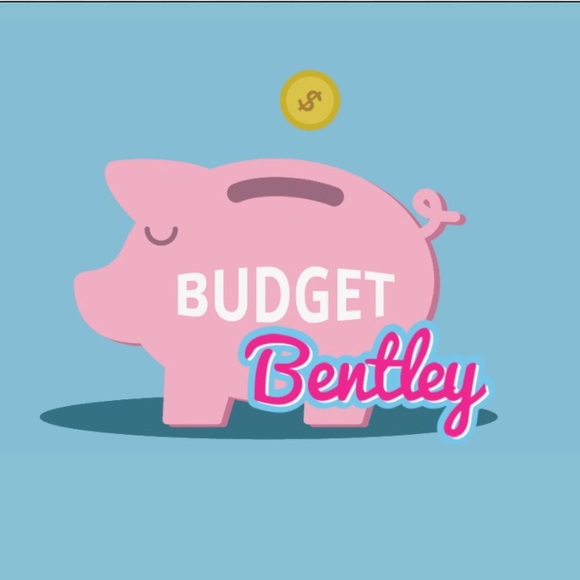 budgetbentley